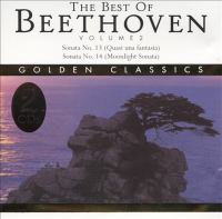 The_best_of_Beethoven